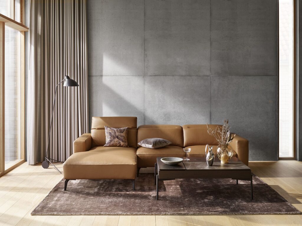 Chiva-stolik-kawowy-2-1024x768 Zmień małą przestrzeń w wygodne, stylowe miejsce