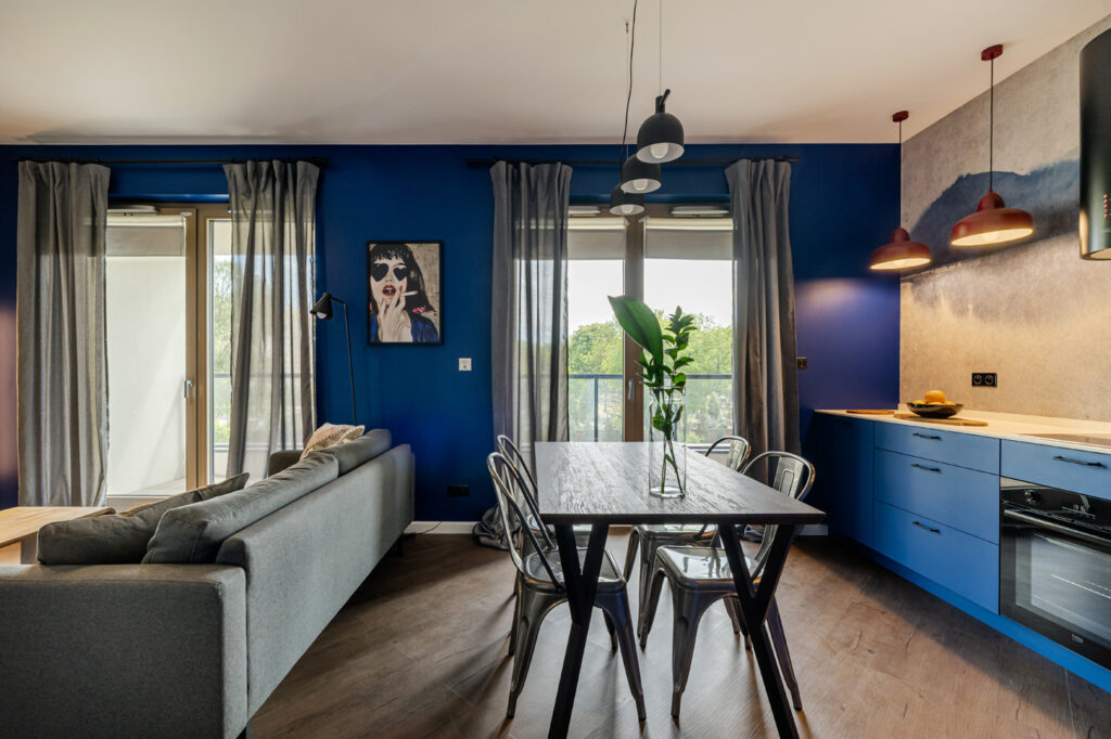 Deer-Design-fot.-Zagorny-Studio-21-1024x682 Jeden plan, dwie wizje! Sekrety aranżacji w stylu loft i boho