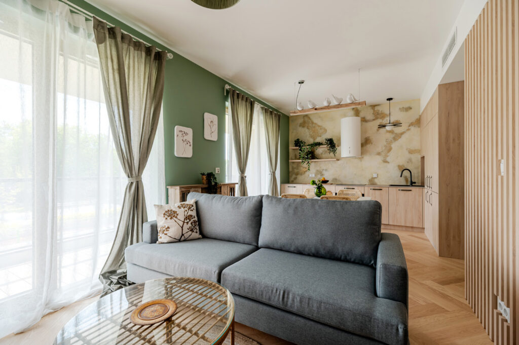 Deer-Design_fot.-Zagorny-Studio-2-1024x681 Jeden plan, dwie wizje! Sekrety aranżacji w stylu loft i boho