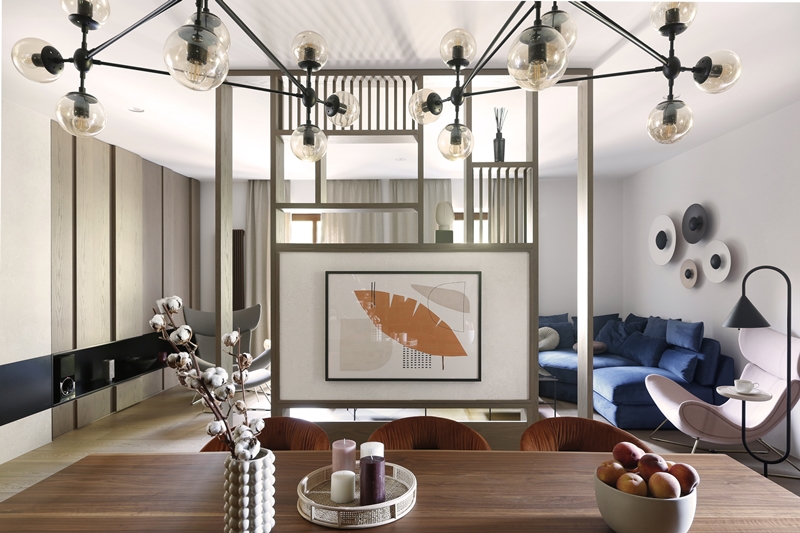 Drewno-i-miedz-z-granatowym-akcentem_ALSAL-WNETRZA_LUXRAD_Foto.Jakub-Dziedzic-WnetrzaKrakow.pl-10 Drewno i miedź z granatowym akcentem