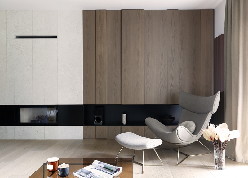 Drewno-i-miedz-z-granatowym-akcentem_ALSAL-WNETRZA_LUXRAD_Foto.Jakub-Dziedzic-WnetrzaKrakow.pl-12 Drewno i miedź z granatowym akcentem