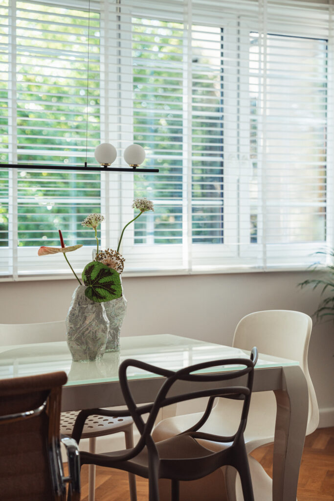 Hanna-Pietras-Architects_Foto_Kroniki9-683x1024 Eklektyzm w historycznej kamienicy