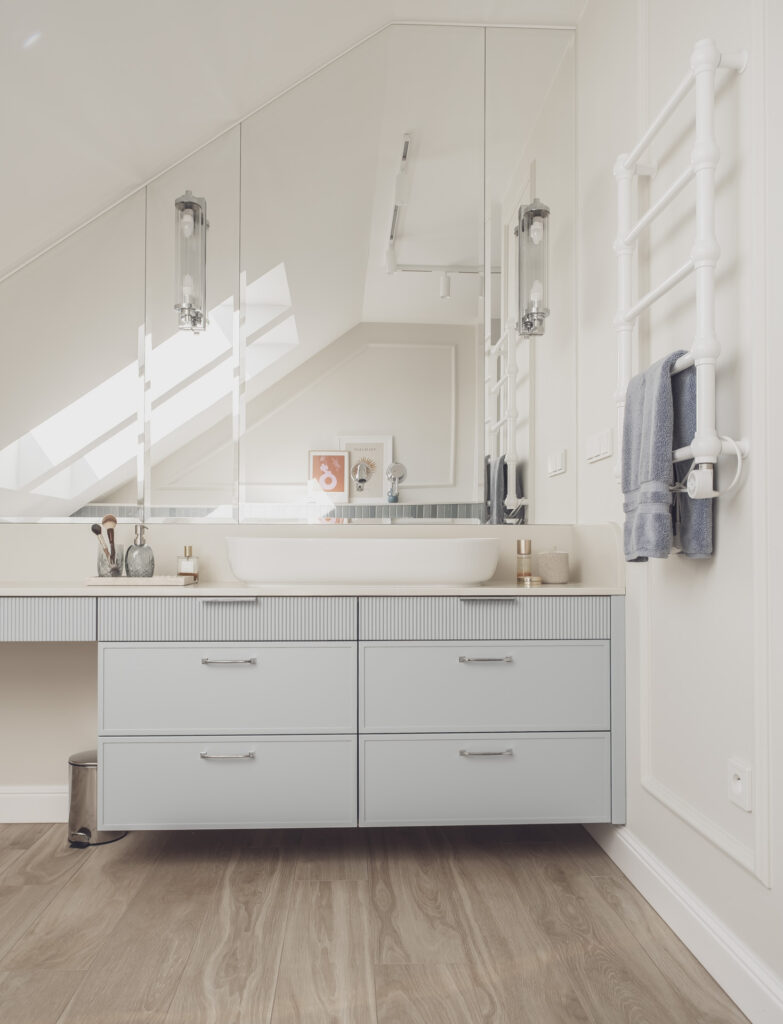 Kasia-Fanajlo_AQForm_12-783x1024 Dom jak wakacje – projekt wnętrza Katarzyny Fanajło