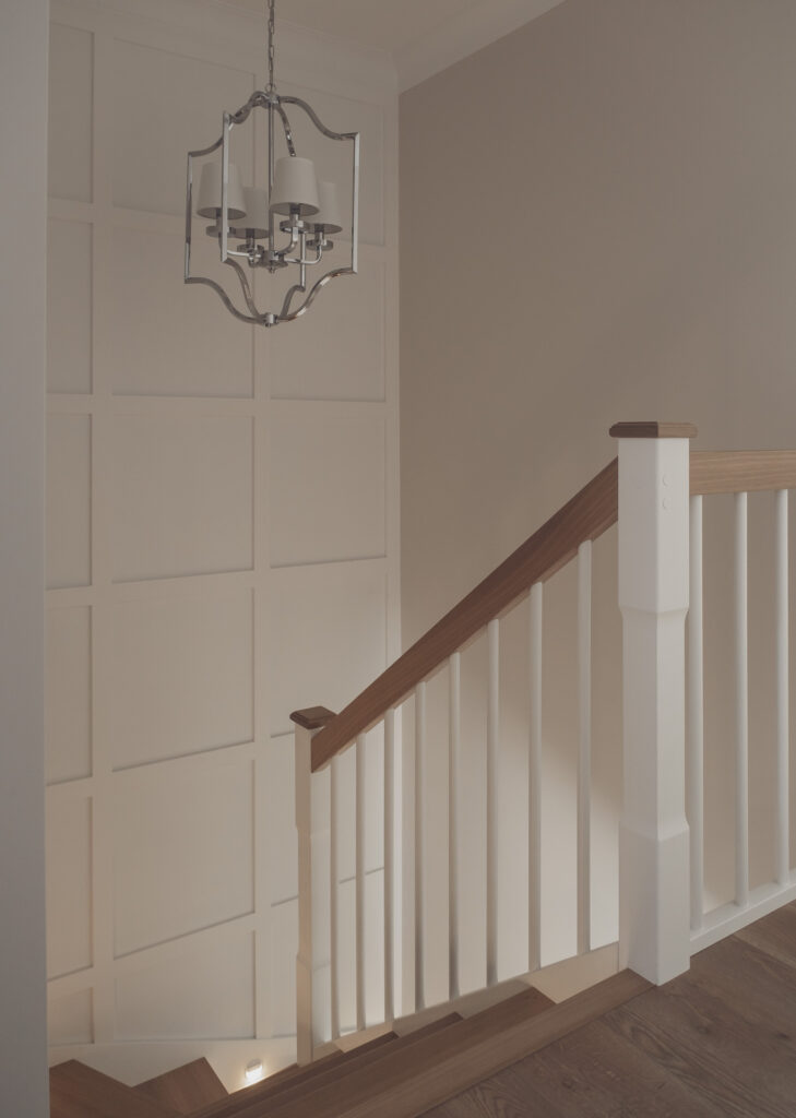 Kasia-Fanajlo_AQForm_19-729x1024 Dom jak wakacje – projekt wnętrza Katarzyny Fanajło