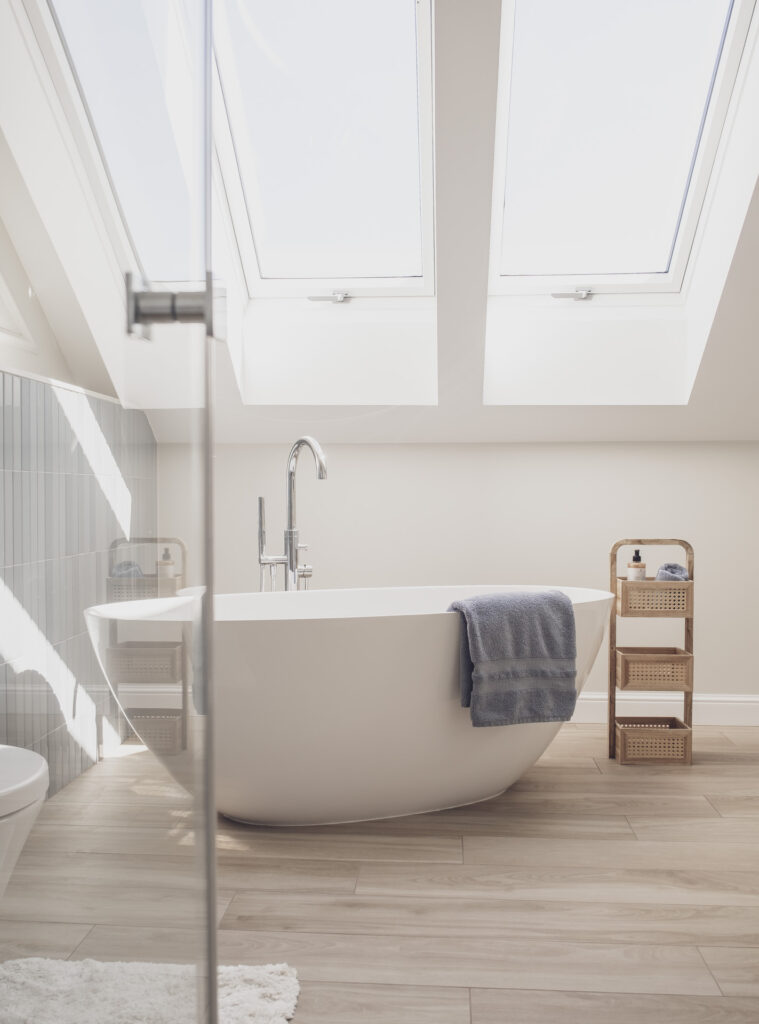 Kasia-Fanajlo_AQForm_42-759x1024 Dom jak wakacje – projekt wnętrza Katarzyny Fanajło