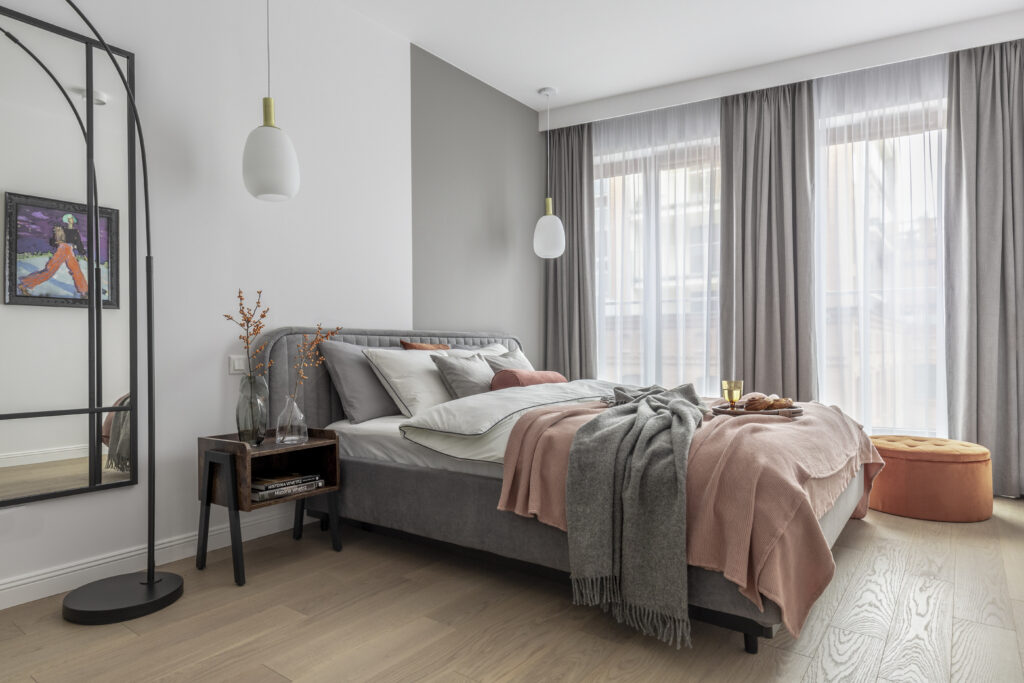 KateCo_Mieszkanie-Port_Praski_fot.PionPoziom-1-of-24-1024x683 Pastelowe ukojenie