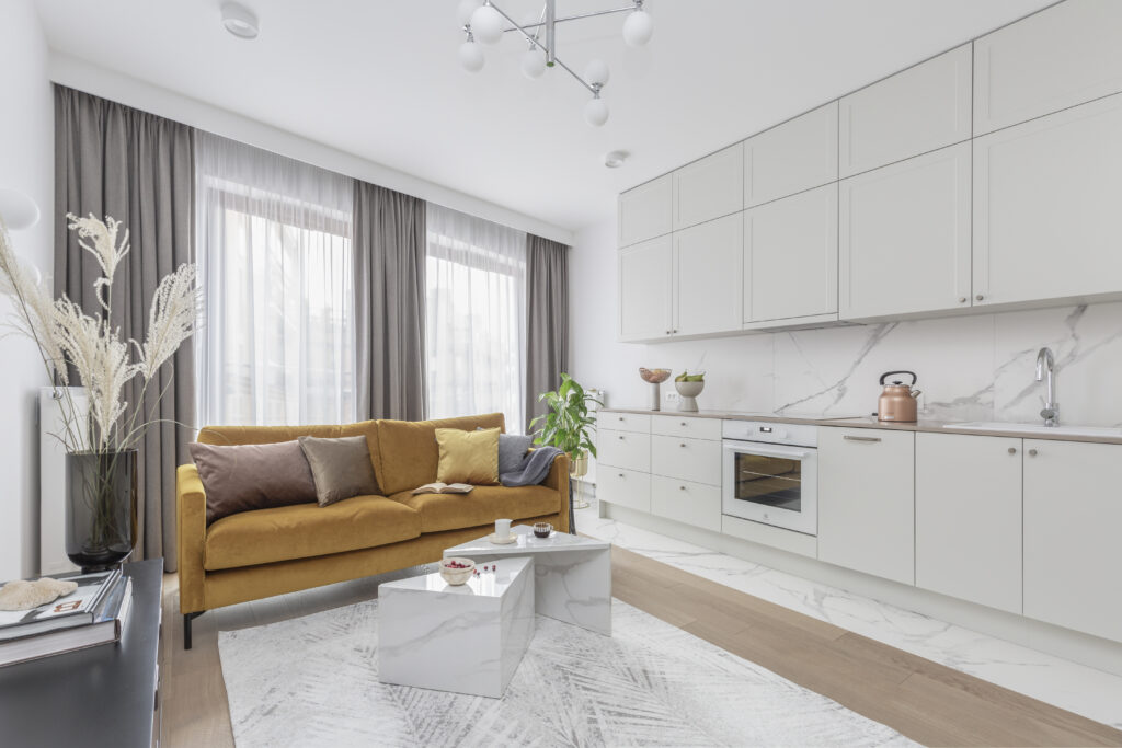 KateCo_Mieszkanie-Port_Praski_fot.PionPoziom-12-of-24-1024x683 Pastelowe ukojenie