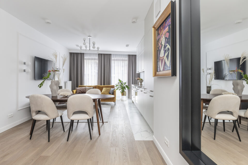 KateCo_Mieszkanie-Port_Praski_fot.PionPoziom-18-of-24-1024x683 Pastelowe ukojenie