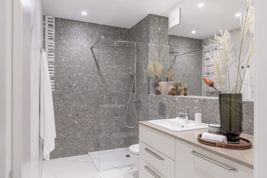 KateCo_Mieszkanie-Port_Praski_fot.PionPoziom-20-of-24-1024x683 Pastelowe ukojenie