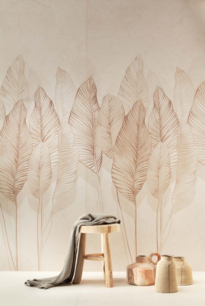 Monolith_Mild_Clay2-687x1024 Japandi w najczystszej formie.