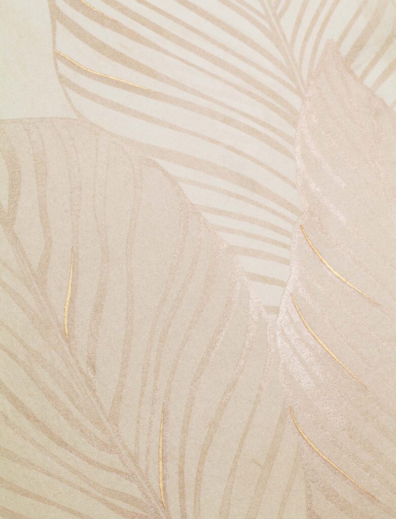 Monolith_Mild_Clay3-781x1024 Japandi w najczystszej formie.