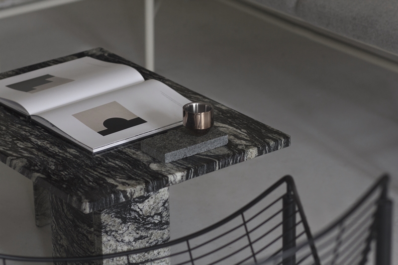 Noon-inspirujaca-przestrzen-foto.-NoonOlga-Fedzin_04 Noon – inspirująca przestrzeń dla wnętrzarskich wizjonerów