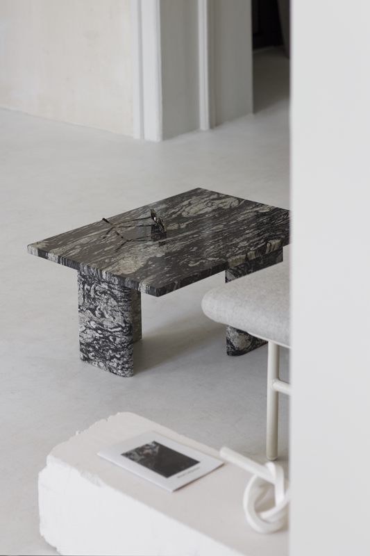 Noon-inspirujaca-przestrzen-foto.-NoonOlga-Fedzin_09 Noon – inspirująca przestrzeń dla wnętrzarskich wizjonerów