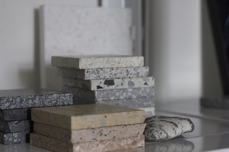 Noon-inspirujaca-przestrzen-foto.-NoonOlga-Fedzin_12 Noon – inspirująca przestrzeń dla wnętrzarskich wizjonerów