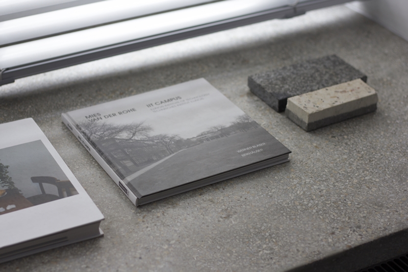 Noon-inspirujaca-przestrzen-foto.-NoonOlga-Fedzin_23 Noon – inspirująca przestrzeń dla wnętrzarskich wizjonerów