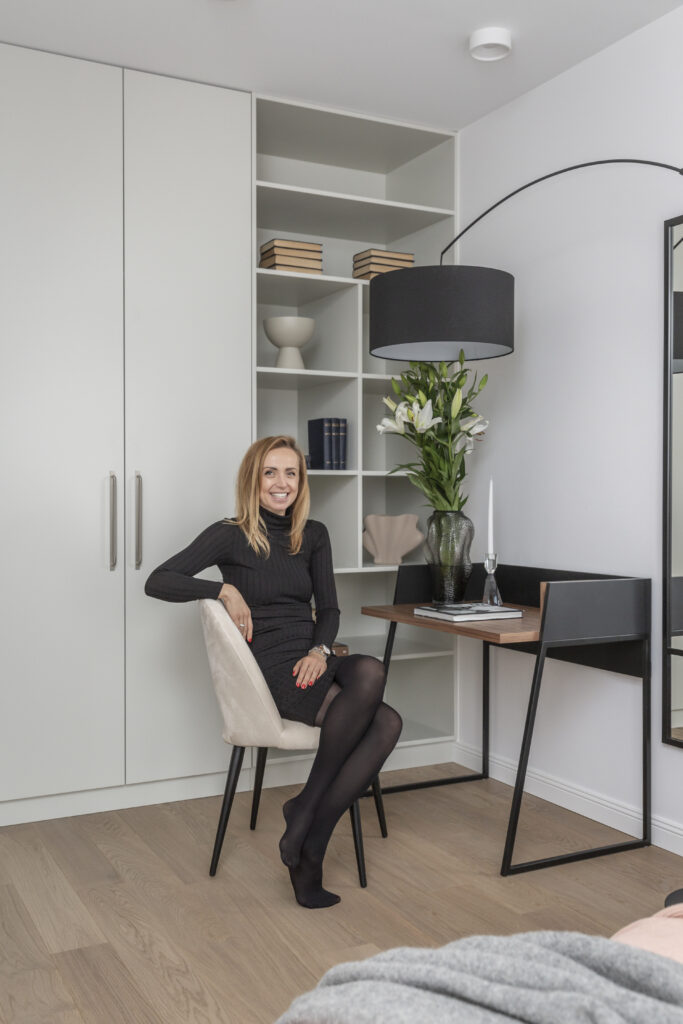 Portret-Kasi-_fot.Pion-Poziom-1-of-1-683x1024 Pastelowe ukojenie