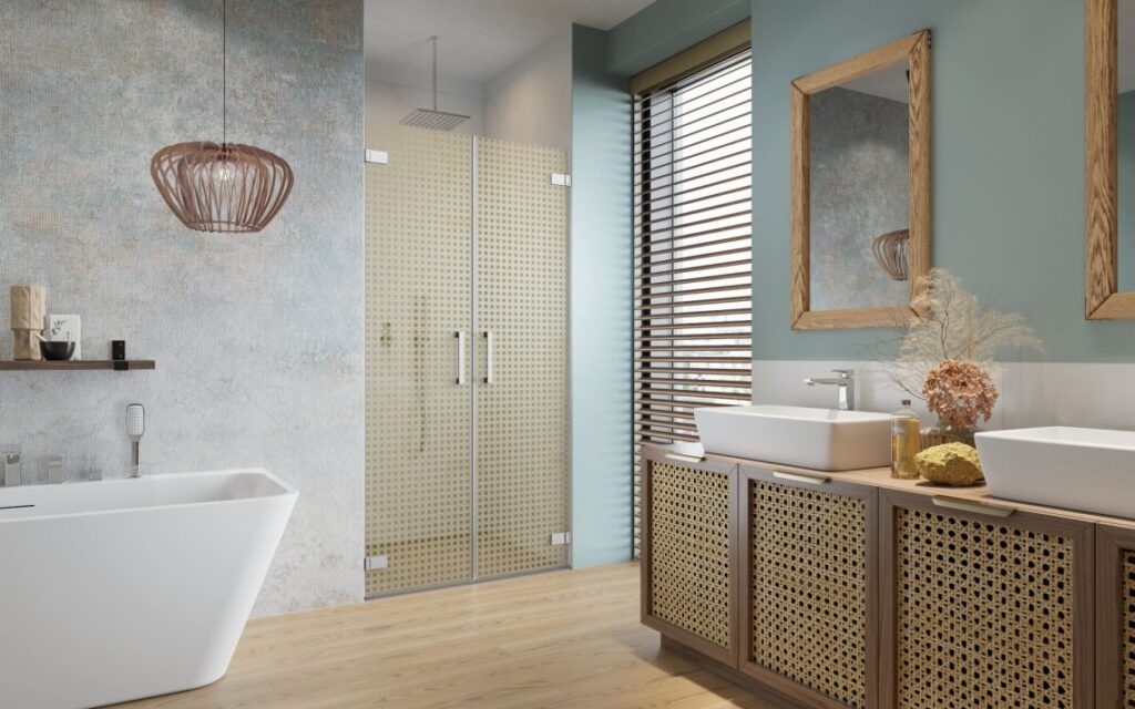 Print-Radaway-Vienna-1024x640 Kabina prysznicowa w łazience – jak zadbać o prywatność?