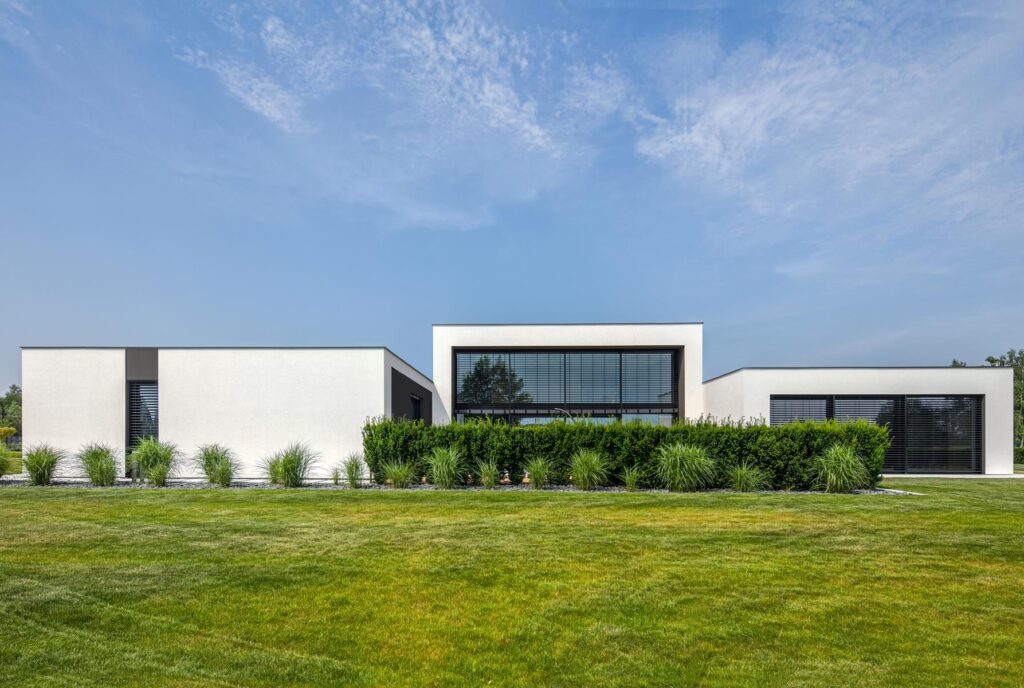 RE-Q-house-projekt-marcin-tomaszewski-reform-architekt-6-1024x688 Quattro, Qualita, Quadrato. Cztery bryły. Cztery Strefy - jedna spójna wizja