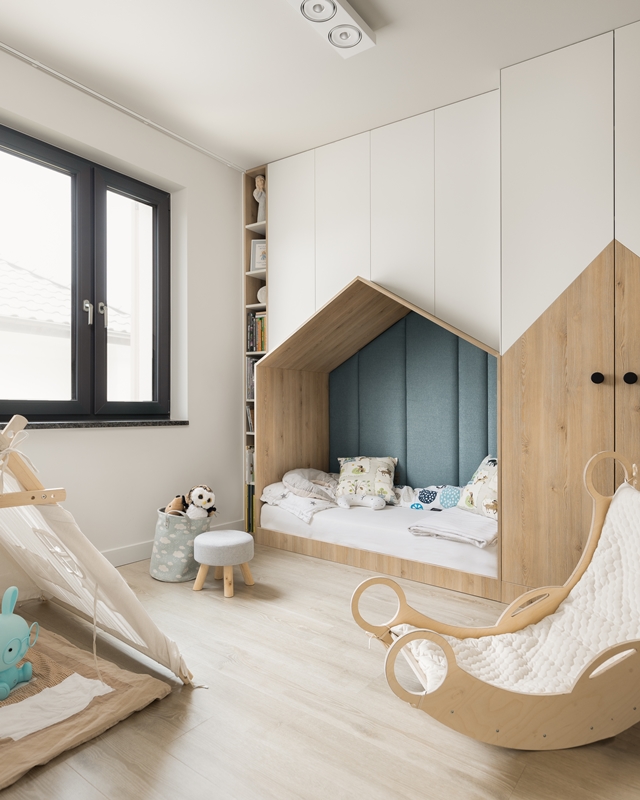 Realizacja_Fabryk_Art_AQForm_Mikolaj-Dabrowski-15 Jak prawidłowo oświetlić wnętrze? Radzi projektantka wnętrz Agata Ferenc z FABRYK-ART.