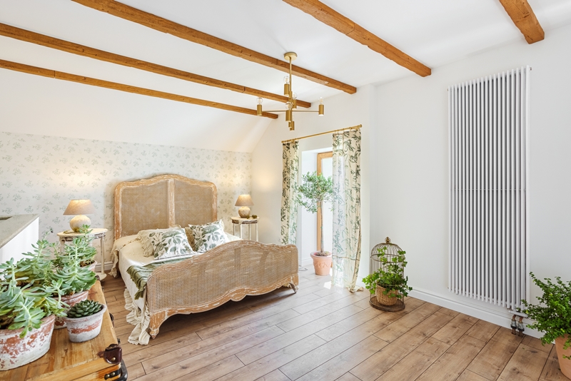 Rustykalne-siedlisko-na-Warmii_LadyoftheHouse_Luxrad-1 Rustykalne siedlisko na Warmii