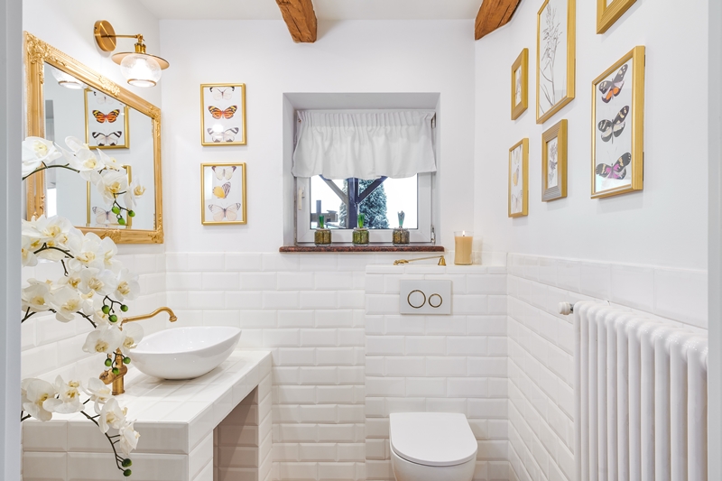 Rustykalne-siedlisko-na-Warmii_LadyoftheHouse_Luxrad-12 Rustykalne siedlisko na Warmii