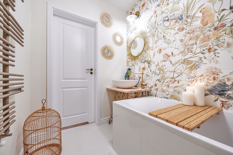 Rustykalne-siedlisko-na-Warmii_LadyoftheHouse_Luxrad-9 Rustykalne siedlisko na Warmii