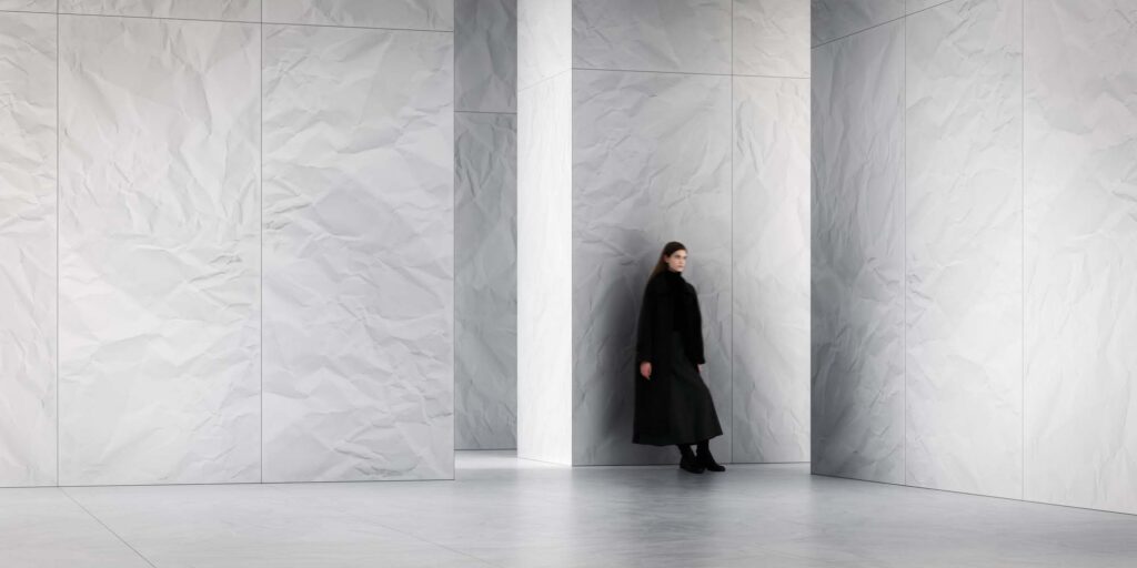 Tubadzin-x-Nawer_-22-1024x512 Chaos, który staje się formą.