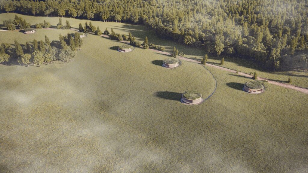 WIERZCHOWISKA_01-1024x576 Architektura, która dojrzewa jak wino