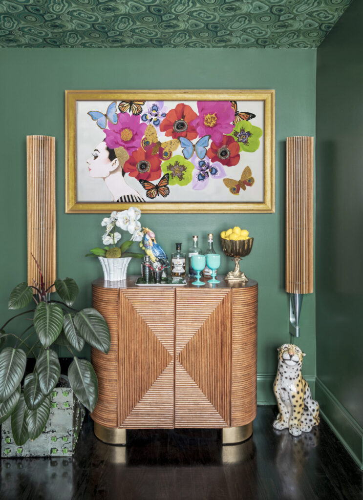 adca-image-ADCA000220-q-scaled-1-743x1024 Cabinet of Curiosities Reading Room