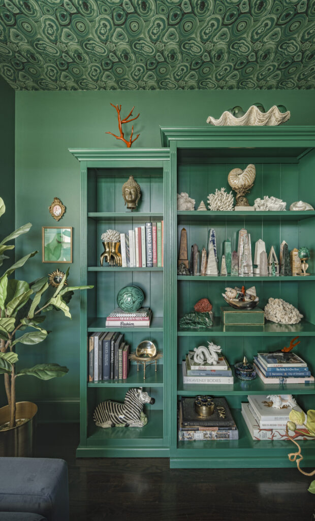 adca-image-ADCA000220-q4-scaled-1-620x1024 Cabinet of Curiosities Reading Room