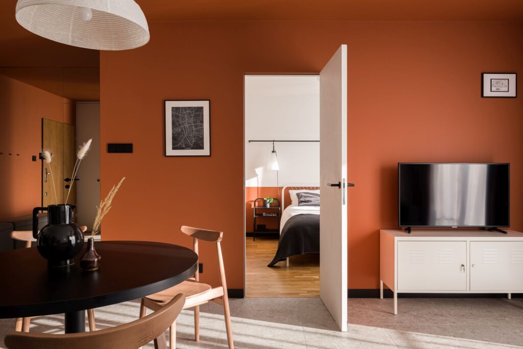 foto-Dariusz-Jarzabek-v11-1024x683 Nowoczesne mieszkanie w dawnej fabryce.