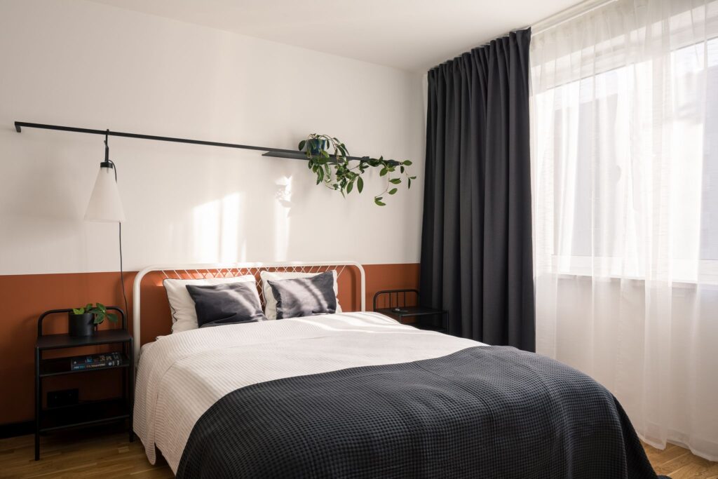 foto-Dariusz-Jarzabek-v17-1024x683 Nowoczesne mieszkanie w dawnej fabryce.