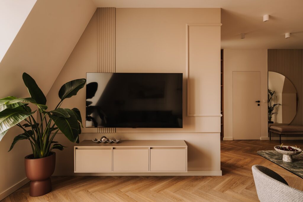 migdal-moie-small-13-1024x683 Apartament projektu MOIE studio na Kępie Mieszczańskiej.