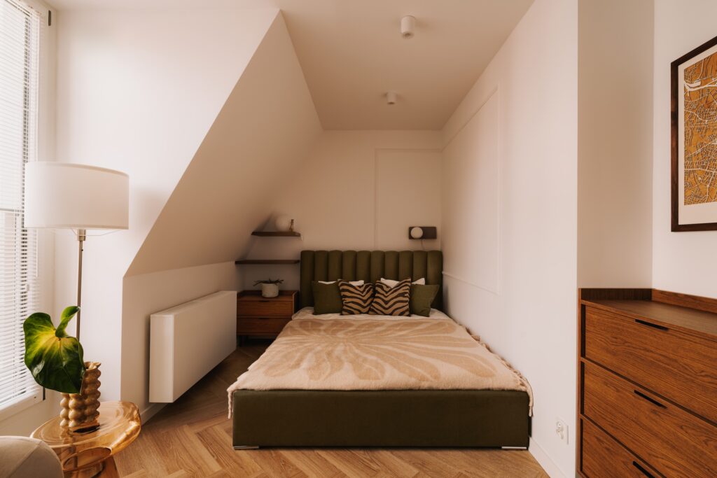 migdal-moie-small-22-1024x683 Apartament projektu MOIE studio na Kępie Mieszczańskiej.