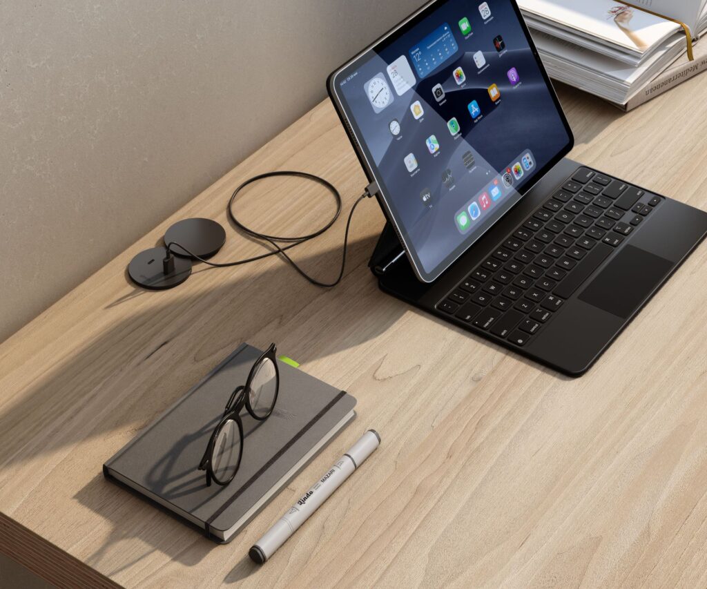 s400_wizualizacja_05-1024x853 Gniazda i ładowarki, które wbudujesz w meble.