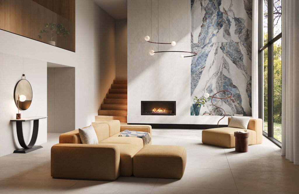 ARAN-River-Crown-River-Cliff-1024x666 Równowaga w naturze - kolekcja Monolith od Tubądzin.