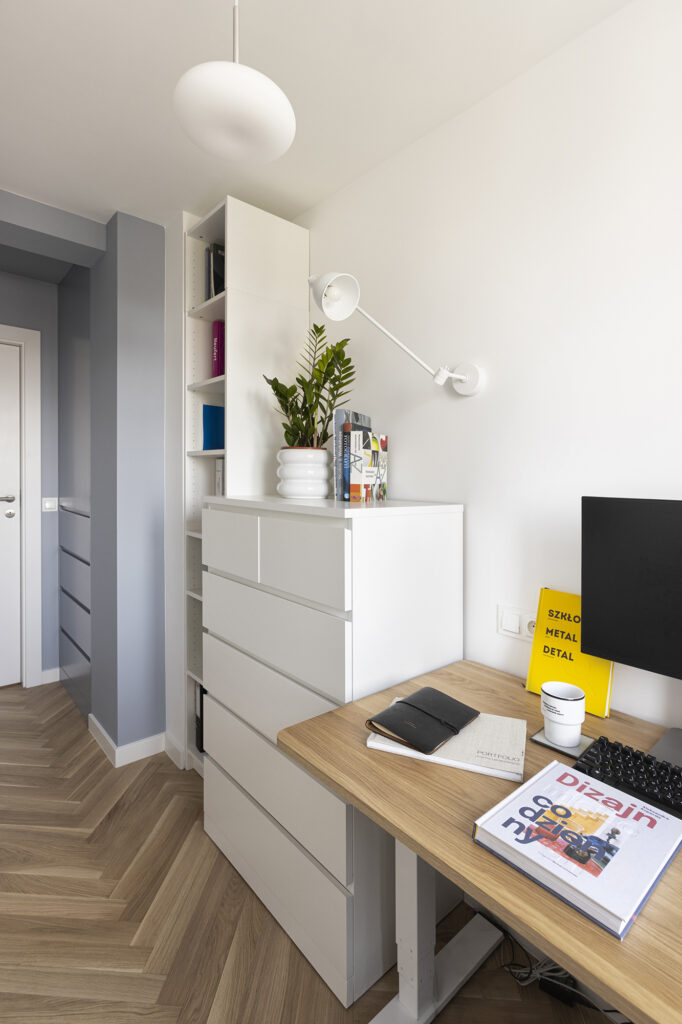 Archistory-JLW-studio-Nowoczesnosc-z-nuta-vintage-na-Starych-Bielanach-11-682x1024 Nowoczesność z nutą vintage: mieszkanie dla rodziny w Warszawie