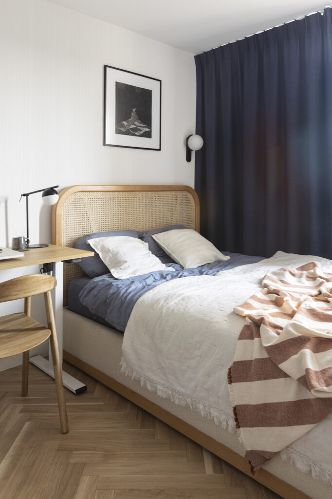 Archistory-JLW-studio-Nowoczesnosc-z-nuta-vintage-na-Starych-Bielanach-18-682x1024 Nowoczesność z nutą vintage: mieszkanie dla rodziny w Warszawie