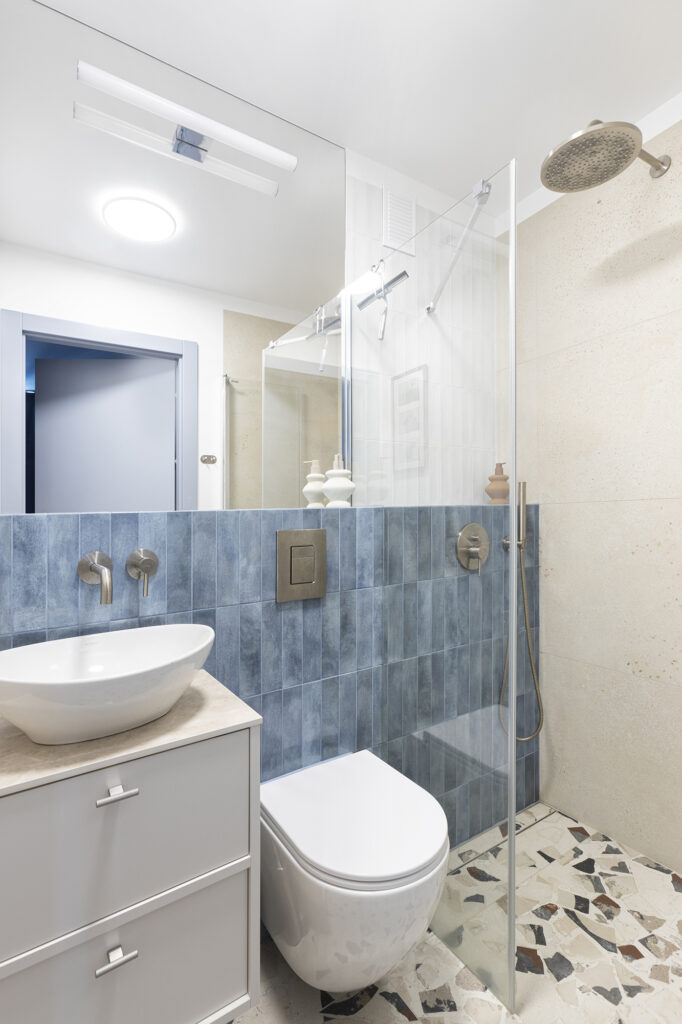 Archistory-JLW-studio-Nowoczesnosc-z-nuta-vintage-na-Starych-Bielanach-20-682x1024 Nowoczesność z nutą vintage: mieszkanie dla rodziny w Warszawie