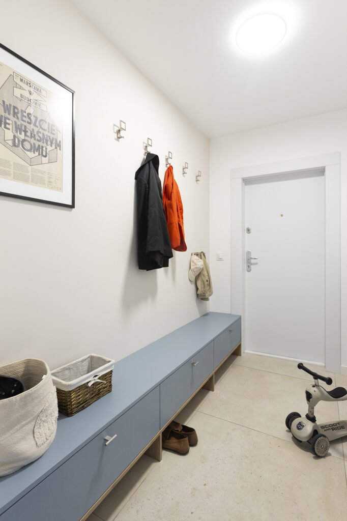 Archistory-JLW-studio-Nowoczesnosc-z-nuta-vintage-na-Starych-Bielanach-22-682x1024 Nowoczesność z nutą vintage: mieszkanie dla rodziny w Warszawie