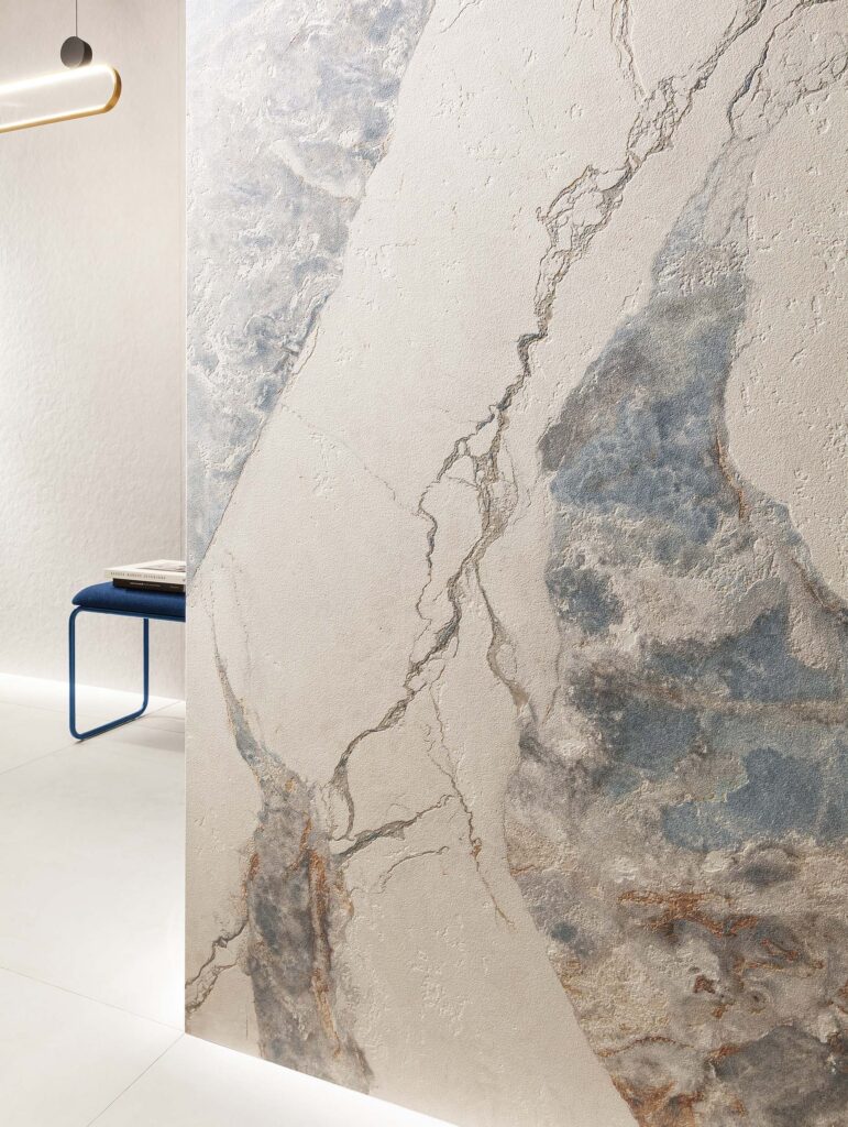 Monolith_River_Crown_MG_6139-771x1024 Równowaga w naturze - kolekcja Monolith od Tubądzin.