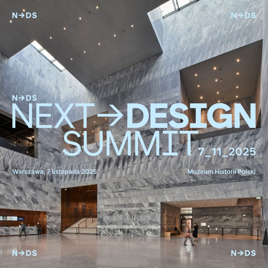 NEXT-DESIGN-SUMMIT-1-1024x1024 Architekt nie jest jedynie twórcą ładnych przestrzeni