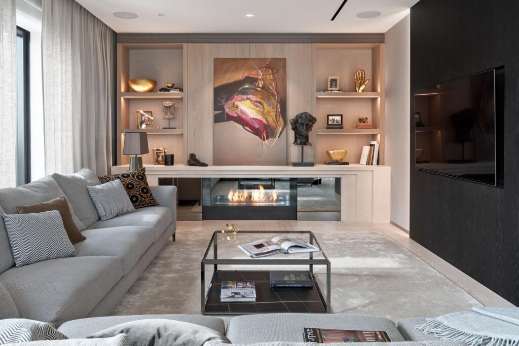 Realizacja-7-1024x683 Architekt nie jest jedynie twórcą ładnych przestrzeni