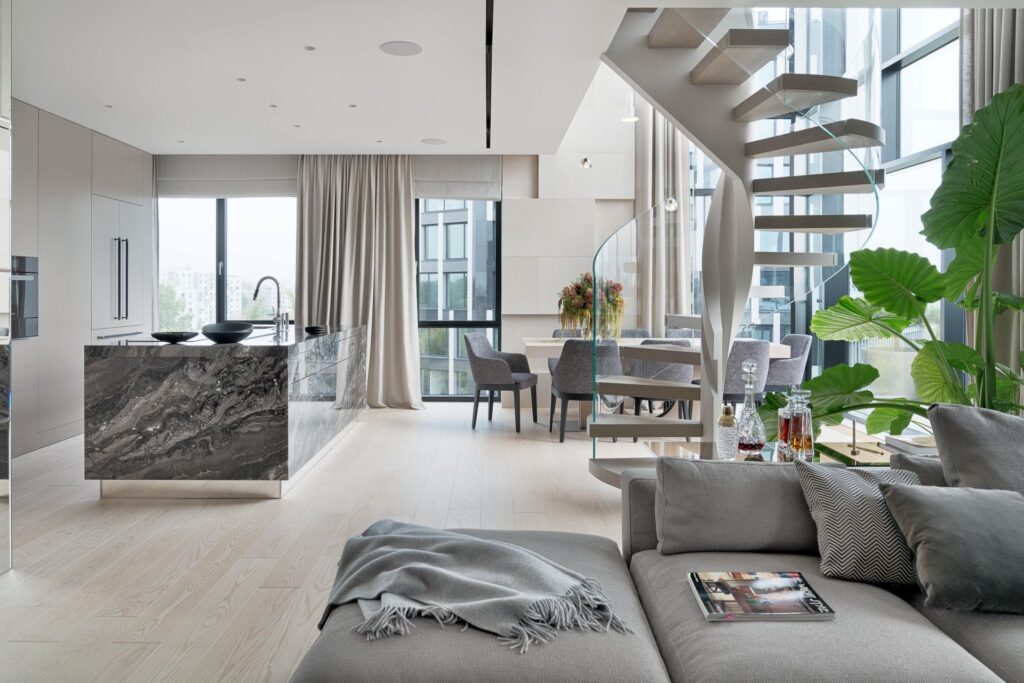 Realizacja-8-1-1024x683 Architekt nie jest jedynie twórcą ładnych przestrzeni