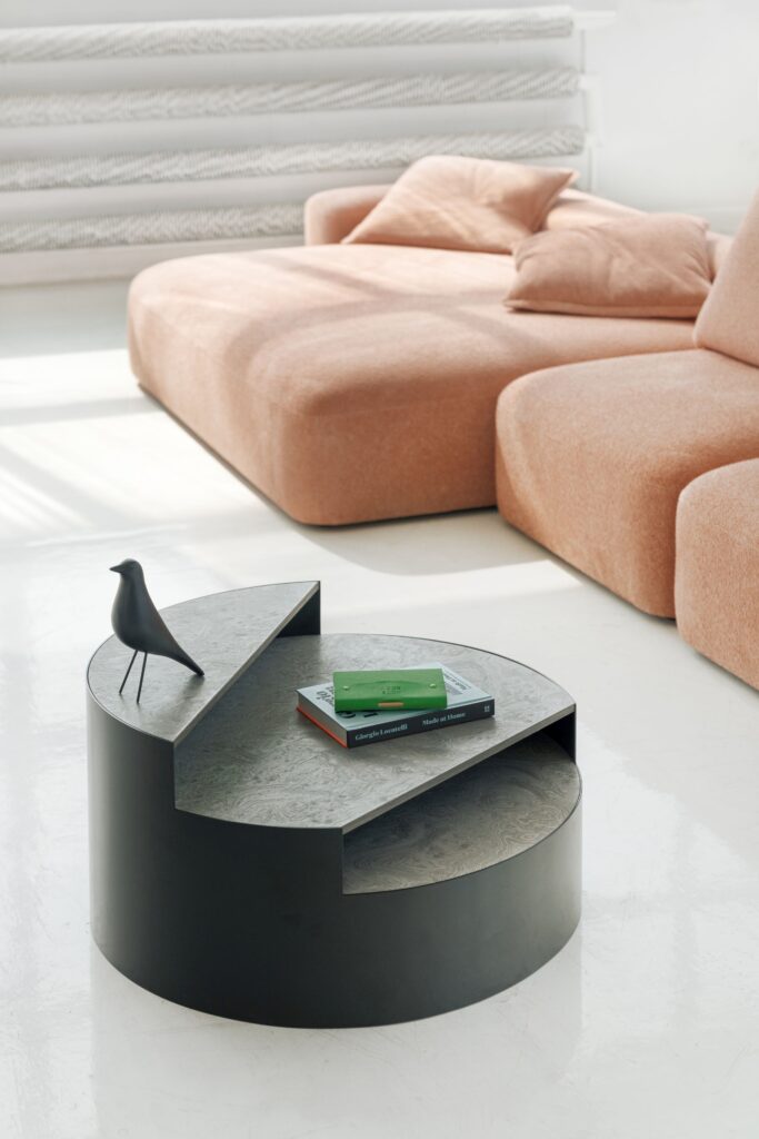 Tondo_stolik-683x1024 Iconic Awards dla polskich mebli