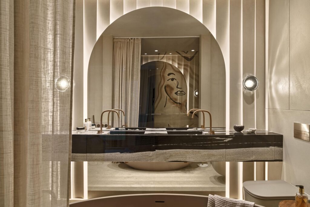 ©Tom-Kurek_realizacja-2-1-1024x683 Architekt nie jest jedynie twórcą ładnych przestrzeni