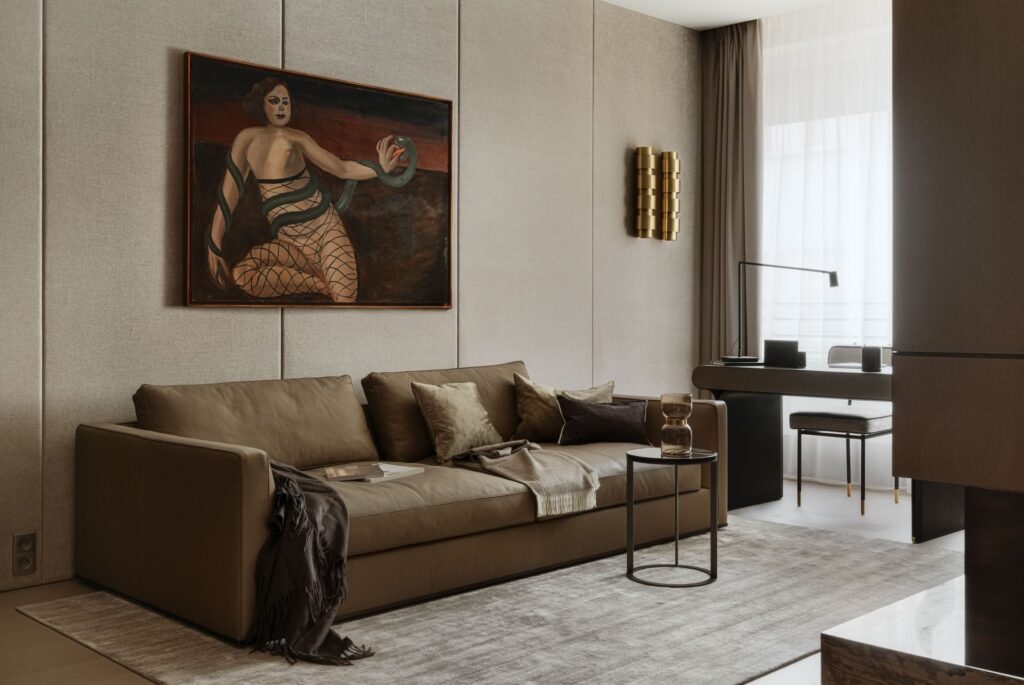 ©Tom-Kurek_realizacja-4-1024x685 Architekt nie jest jedynie twórcą ładnych przestrzeni