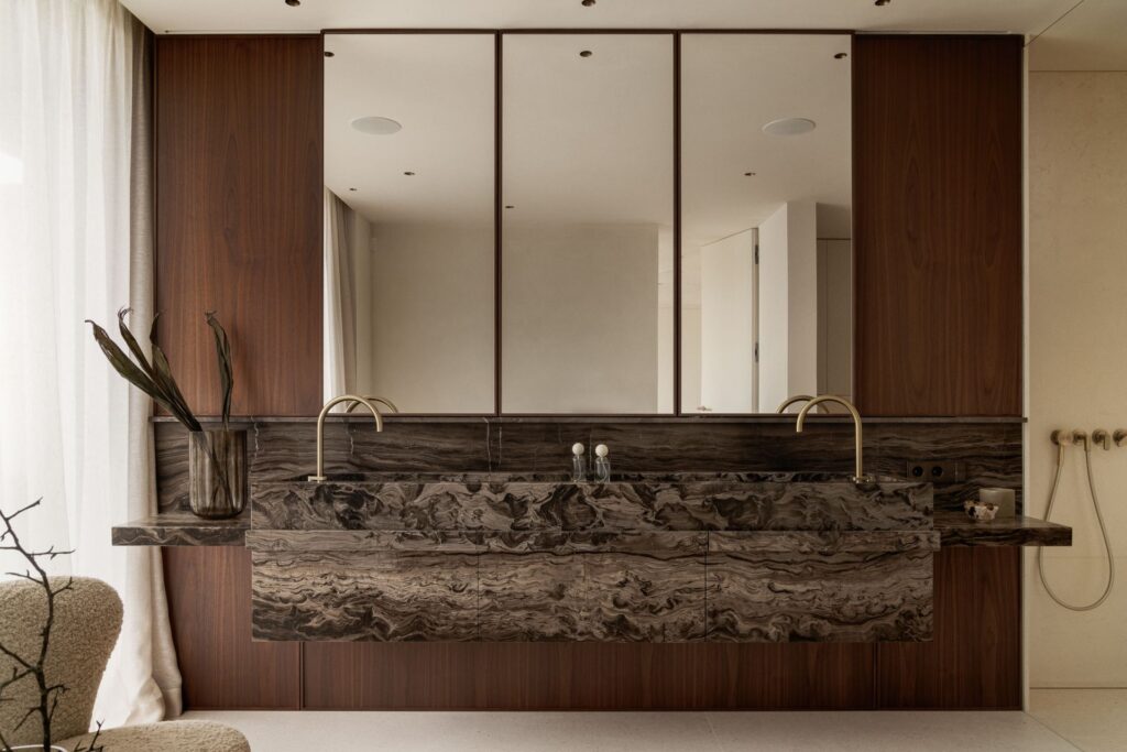 ©Tom-Kurek_realizacja-6-1024x683 Architekt nie jest jedynie twórcą ładnych przestrzeni