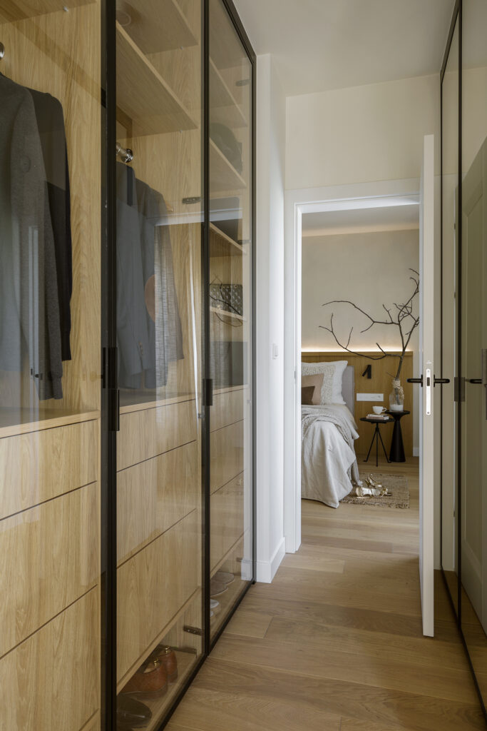 Archistory-arch.-Balicka-Design-x-Gira-fot.-Yassen-Hristov-10-683x1024 Dom zaprojektowany na bycie razem