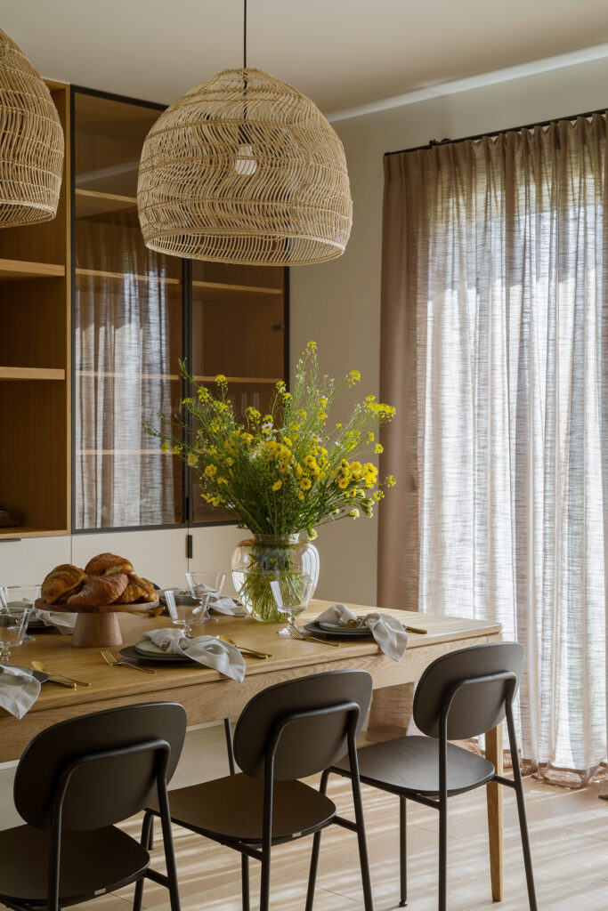 Archistory-arch.-Balicka-Design-x-Gira-fot.-Yassen-Hristov-23-683x1024 Dom zaprojektowany na bycie razem